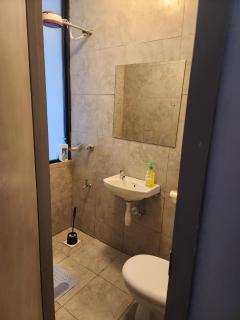 Breezy Homes Tsavo Fedha - Nairobi - 7
