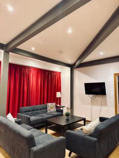 62-66 Farringdon Apartments by condokeeper - London - 0