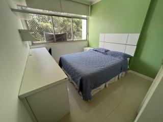 Apartamento Relax Posto 9 - Río de Janeiro - 5