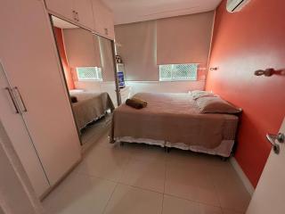 Apartamento Relax Posto 9 - Río de Janeiro - 4