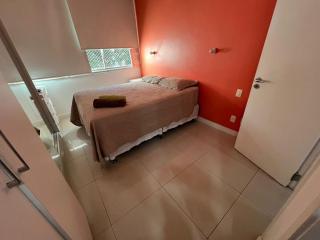 Apartamento Relax Posto 9 - 1