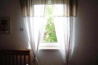 Kreimer-Hof - - 8