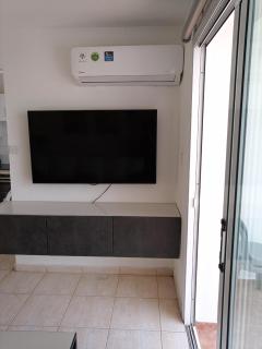 Sunny Rooftop in Ayia Napa 91Sqm Terrace Delight! - Ayia Napa - 7