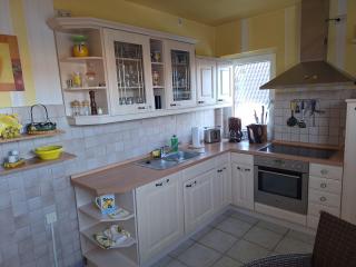 Villa Duli - 8
