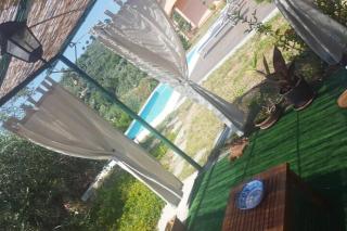 Villa Lazzarini Appartamento Rosella - Imperia - 0