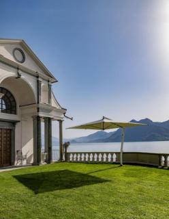 On the Lake Unique Luxury Villa Lake Maggiore - Pallanza - 5