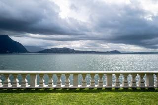 On the Lake Unique Luxury Villa Lake Maggiore - Pallanza - 3