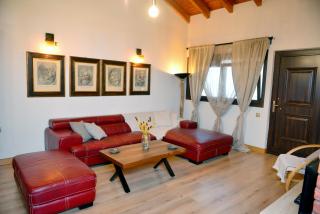 Unique Smaragda's Residense - 3