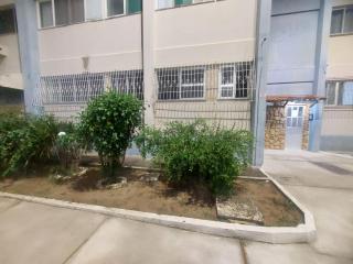 Sua estadia pertinho da praia - 9