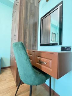 Luxuary 2 Bedroom Apartmen in Yerevan,Centre - Erevan - 4
