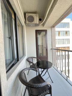 Luxuary 2 Bedroom Apartmen in Yerevan,Centre - Erevan - 1