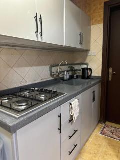 Apartment for daily rent - Buraydah - 6