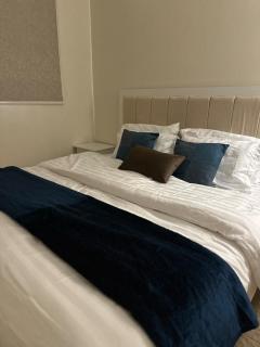 Apartment for daily rent - Buraydah - 4