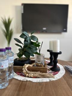 Apartment for daily rent - Buraydah - 1