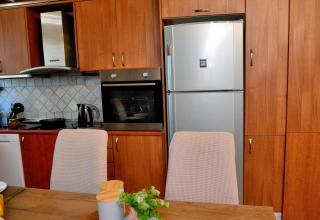 Unique Smaragda's Residense - Città di Rodi - 8