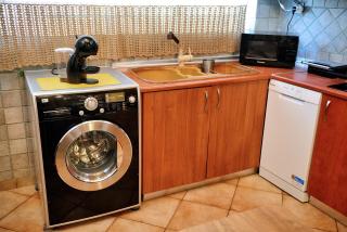 Unique Smaragda's Residense - 9