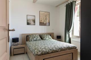 Charmant appartement, emplacement exceptionnel - Villeneuve-lès-Béziers - 3
