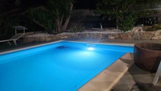Appartamento in villa cristina con piscina, - Costa dʼOneglia - 8