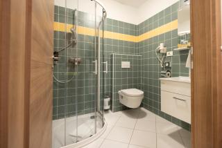 Primus Hotel & Apartments - Vienna - 3