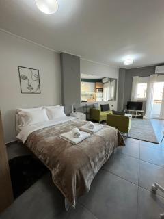 Studio Apopsi - Ioannina - 4