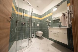 Primus Hotel & Apartments - Vienna - 4