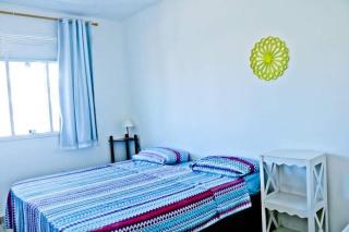 Casa Bossa Nova Guesthouse - 8