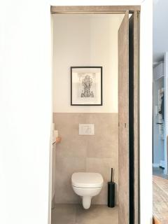 Large Apartment 74m2 for 6 guests with 3 bedrooms - Krakow - 6