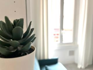 Milano Rubens Studio Flat - Milan - 3
