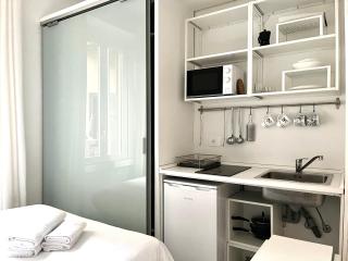Milano Rubens Studio Flat - Milan - 2