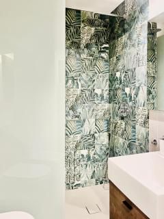Milano Rubens Studio Flat - Milan - 1