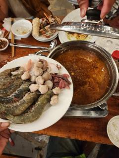 Four Seasons Resort - Vịnh Bốn Mùa - 5