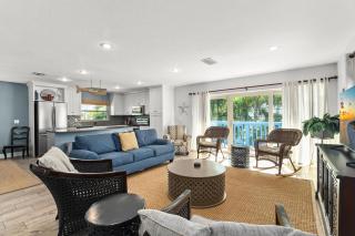 Sandcastle Suite - 632C - Siesta Key - 0
