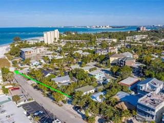 Pelicans Place - 117 - Siesta Key - 7
