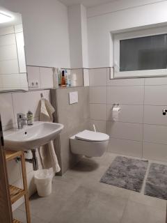 Ferienwohnungen Meyer - Heilsbronn - 3