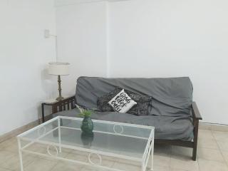 Apart Centro Mendoza - San Miguel de Tucumán - 7