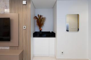 Keyrock Living - Luxury Stay in Business Bay - 1