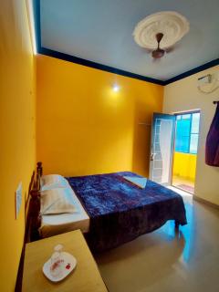 Abs Residency - Pondicherry - 7