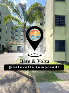 LA11-Bertioga, Próximo ao SESC, Riviera, Vista Linda, Indaiá - Bertioga - 8
