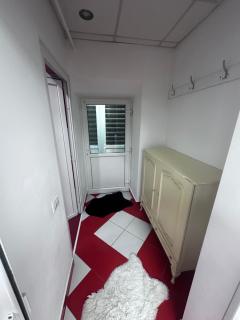 Ina Apartment - Bucharest - 7