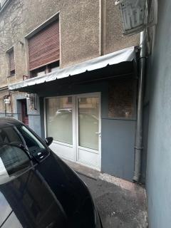 Ina Apartment - Bucharest - 6