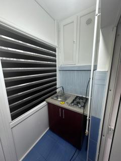 Ina Apartment - Bucharest - 4