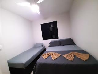 LA11-Bertioga, Próximo ao SESC, Riviera, Vista Linda, Indaiá - 8