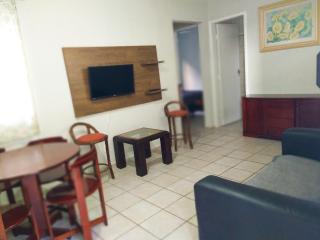 LA11-Bertioga, Próximo ao SESC, Riviera, Vista Linda, Indaiá - Bertioga - 9