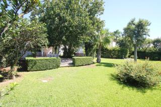Villa dei Profumi - 2