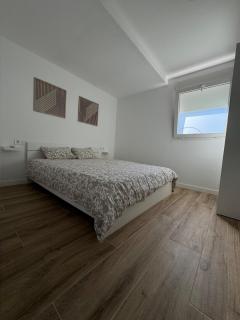 Apartamento 4 min de la playa! - Castellón de la Plana - 0
