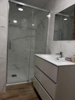 Kilians apartment 2 - 5