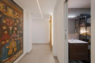 BlueSunset Penthouse - Manilva - 3