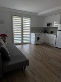 Apartamento 4 min de la playa! - Castellón de la Plana - 8