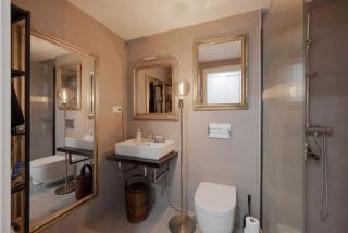 BlueSunset Penthouse - Manilva - 1