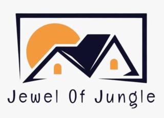 Jewel of Jungle - Tāla - 9